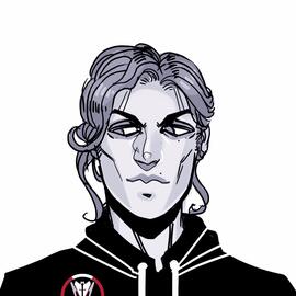 art by @itsCranity on twitter